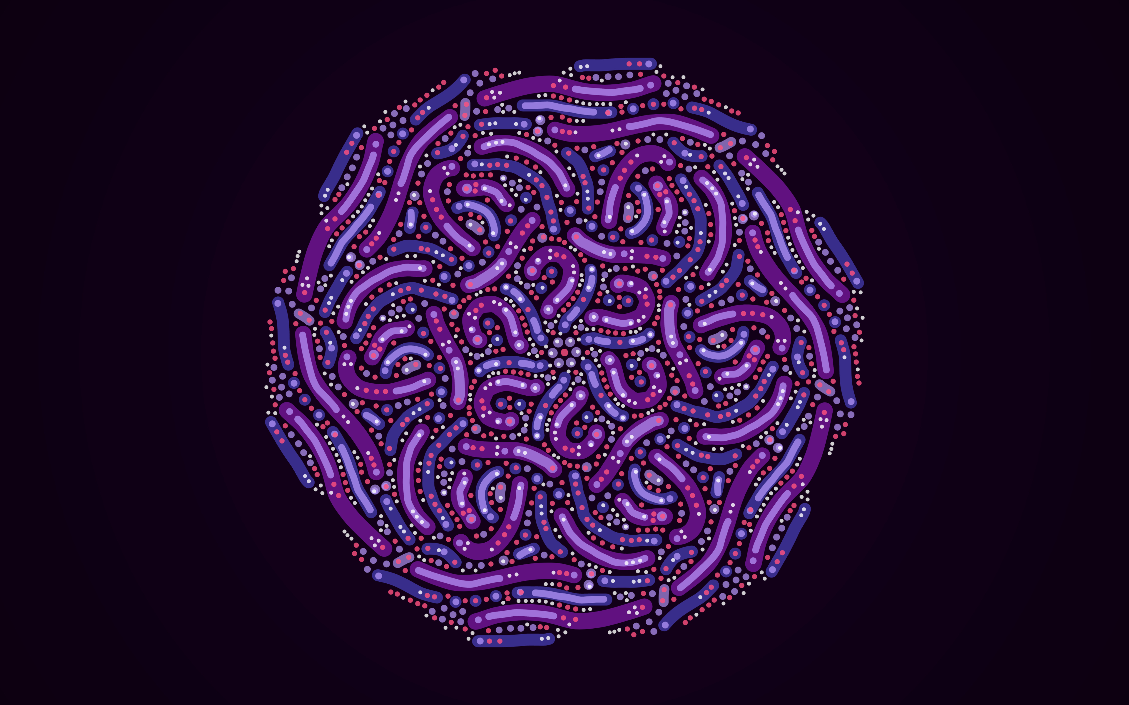 symmetric drawing made on myoats.com
