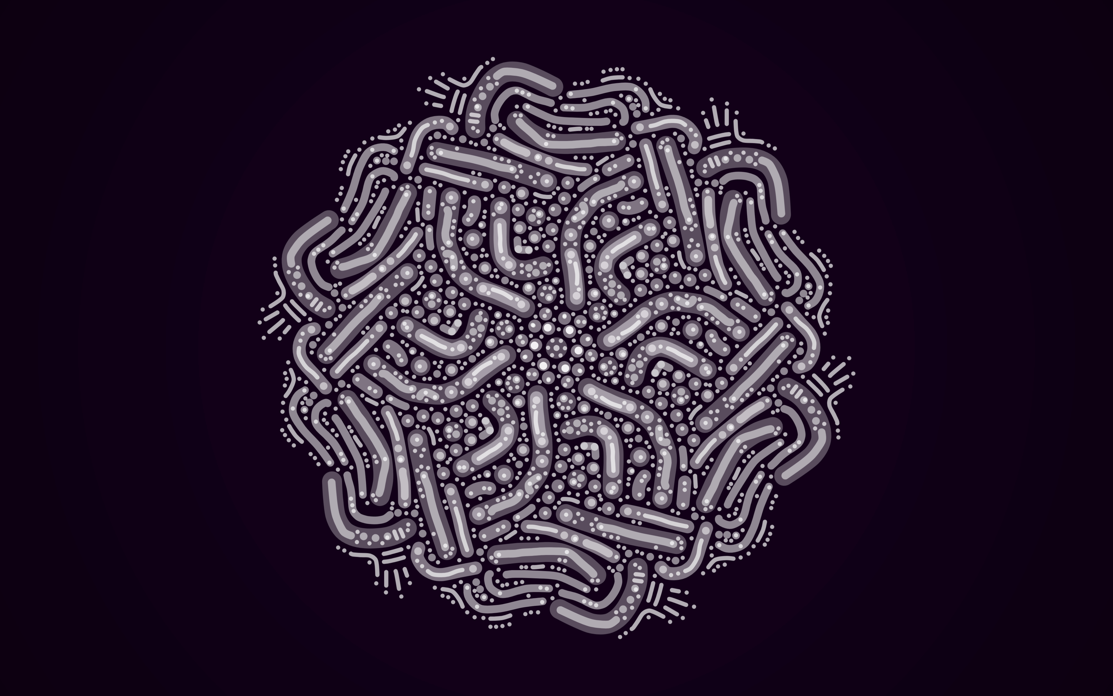 symmetric drawing made on myoats.com