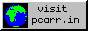 visit pcarr.in